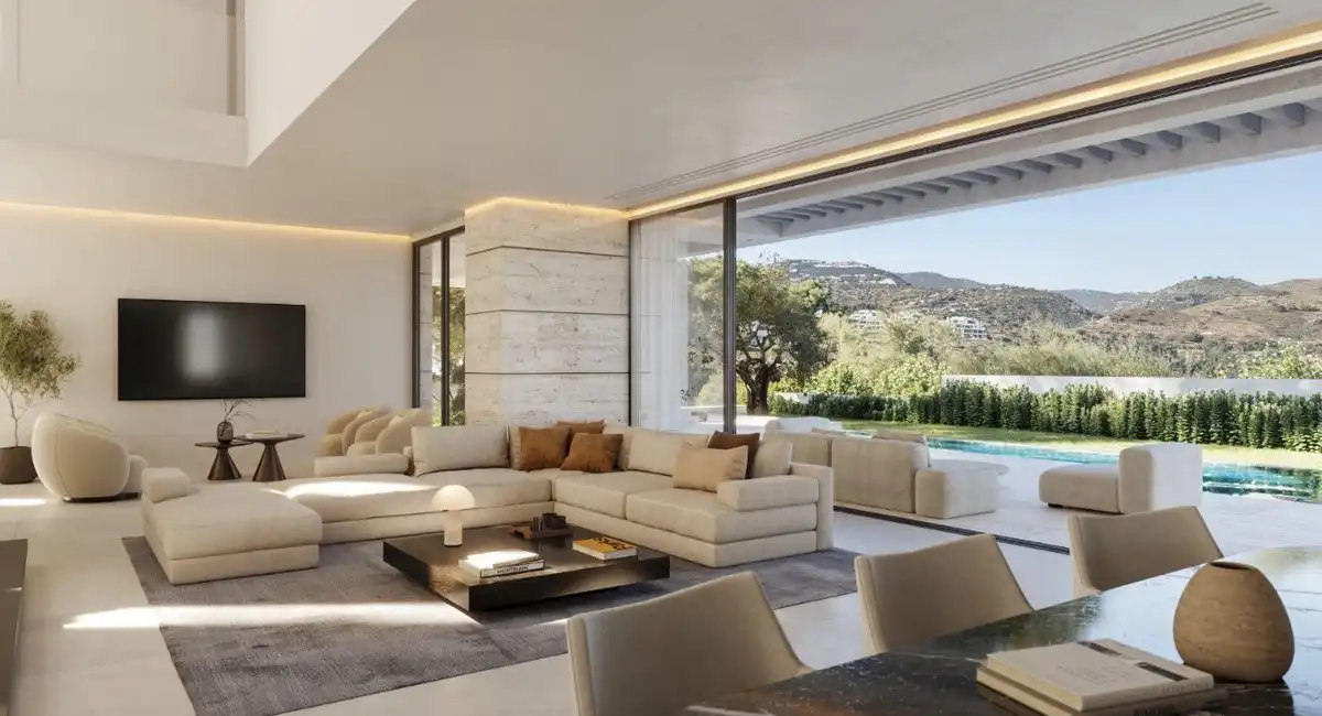 Terreno residencial en venta en La Cala Golf - Lagar Martell, imagen 3