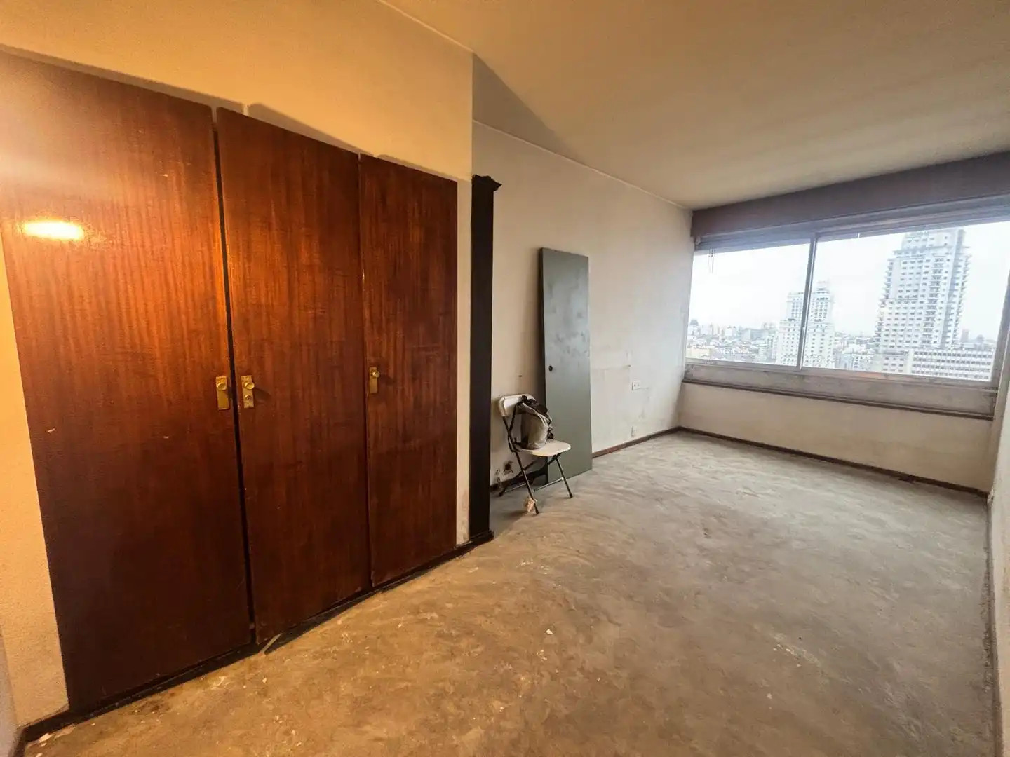 Piso con ascensor en venta en Moncloa - Aravaca, imagen 12