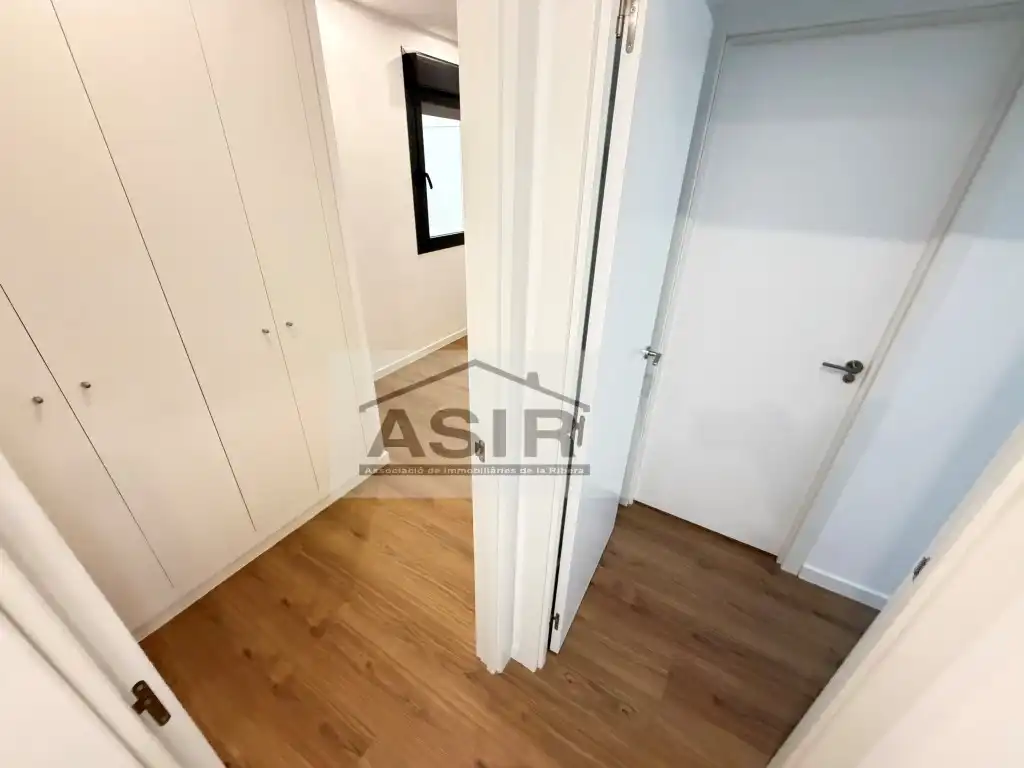 Piso de alquiler en Polinyà de Xúquer con Piscina