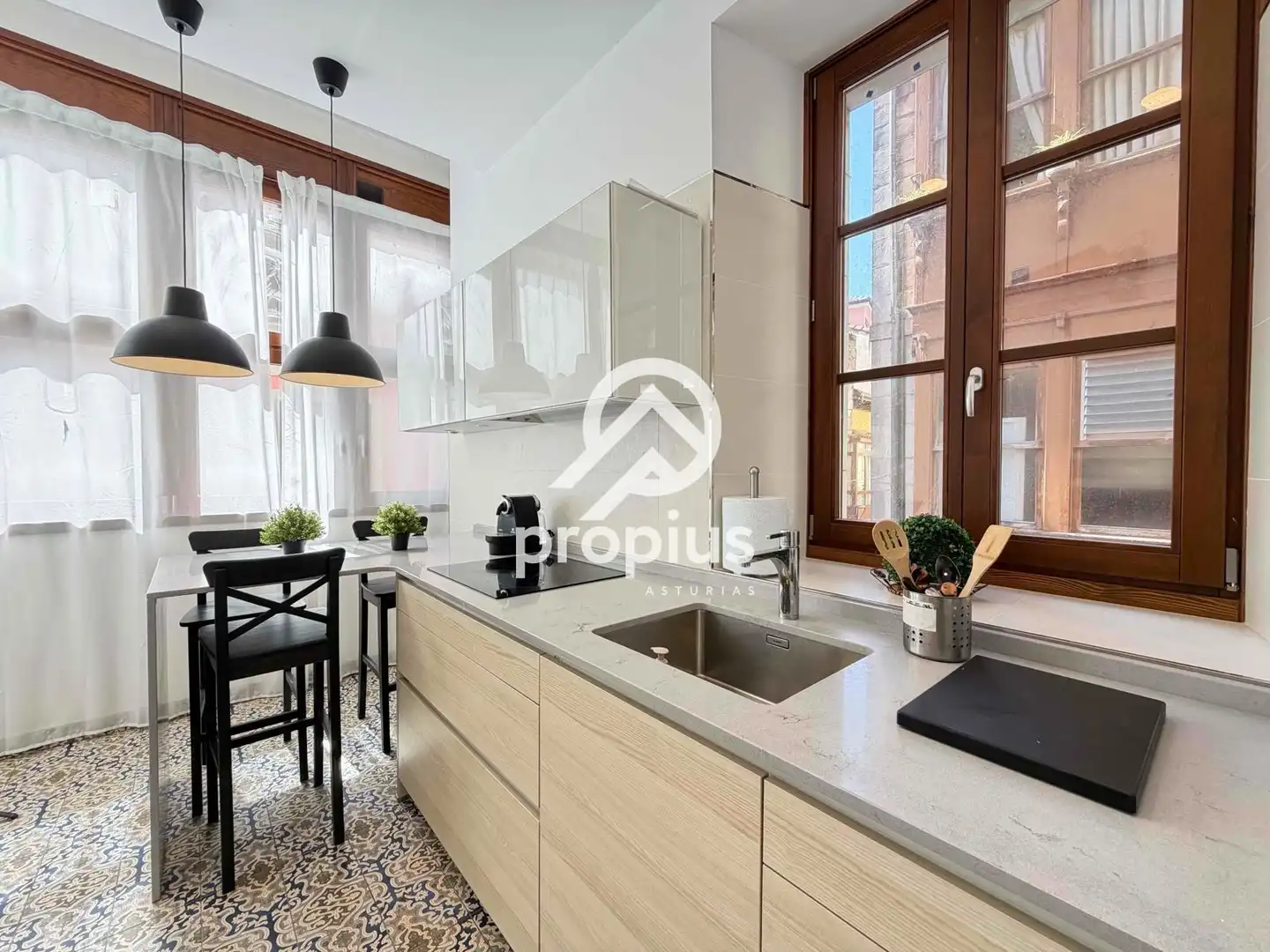 Appartement à vendre à San Agustin, imagen 19