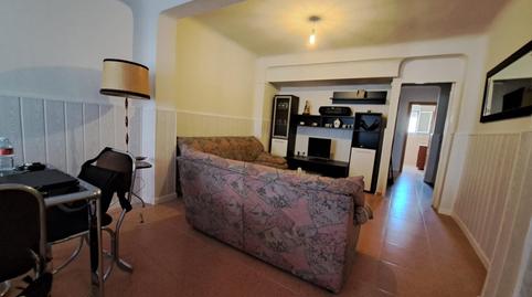 Photo 3 of House or chalet for sale in Fuentepelayo, Segovia