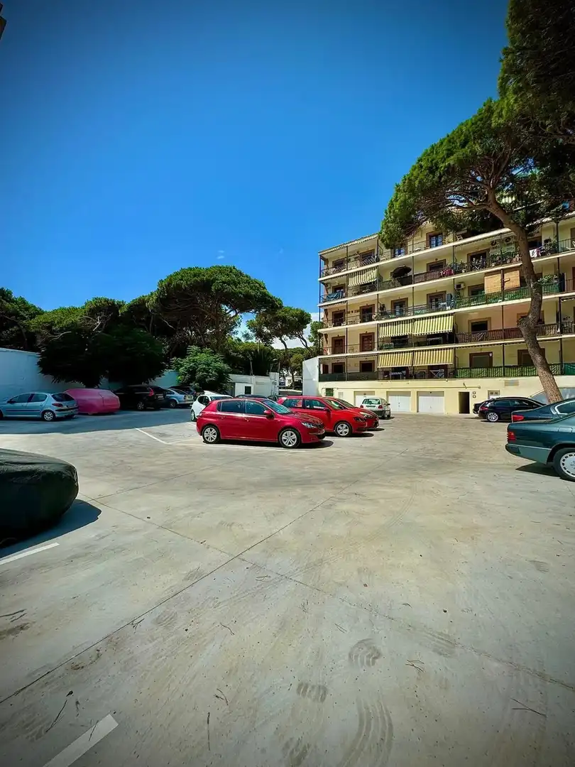 Apartment mit Pool zum Verkauf in Calahonda, imagen 29