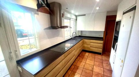 Foto 4 de Casa o xalet en venda a Molino del Rey, 26, Casetas - Villarrapa, Zaragoza