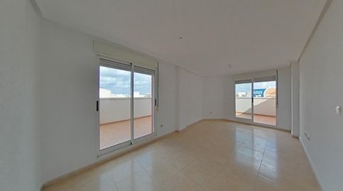 Foto 2 de Pis en venda a Av Diego Ramírez, Centro - Muelle Pesquero, Torrevieja