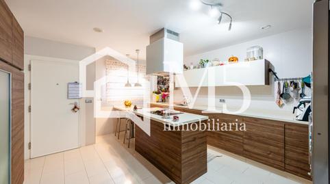 Foto 3 de Casa adosada en venta en Centro, Málaga