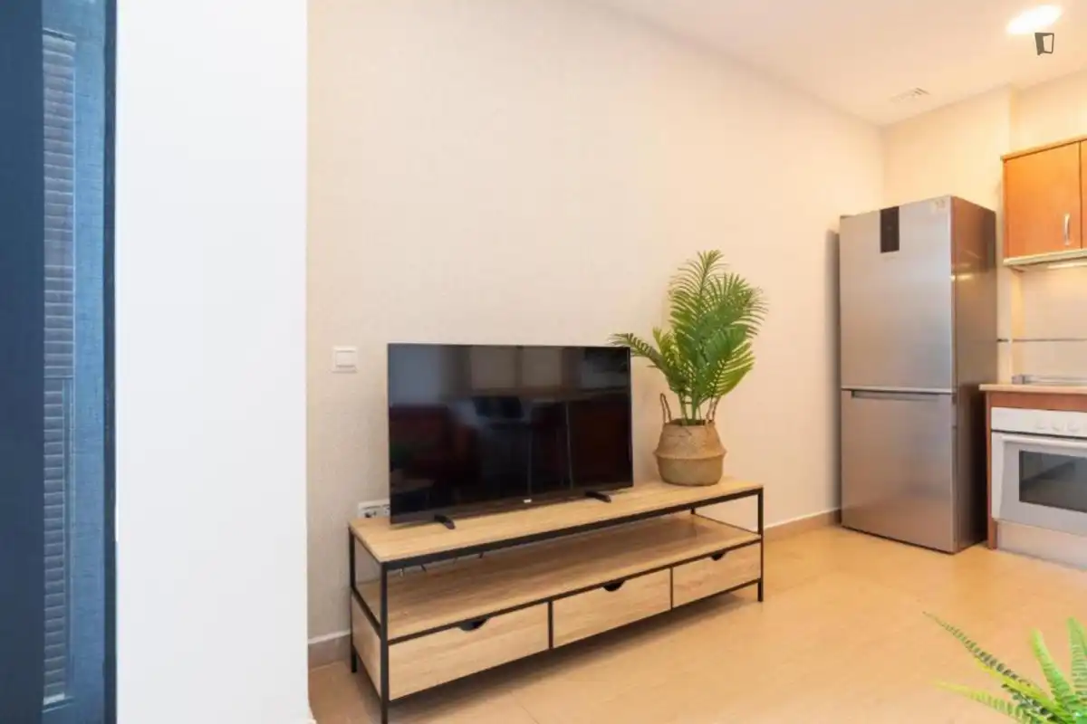 Apartment to rent in Centro, imagen 12