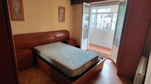 Foto 5 de Piso en venta en Sabino Arana - Jesuitas, Bilbao