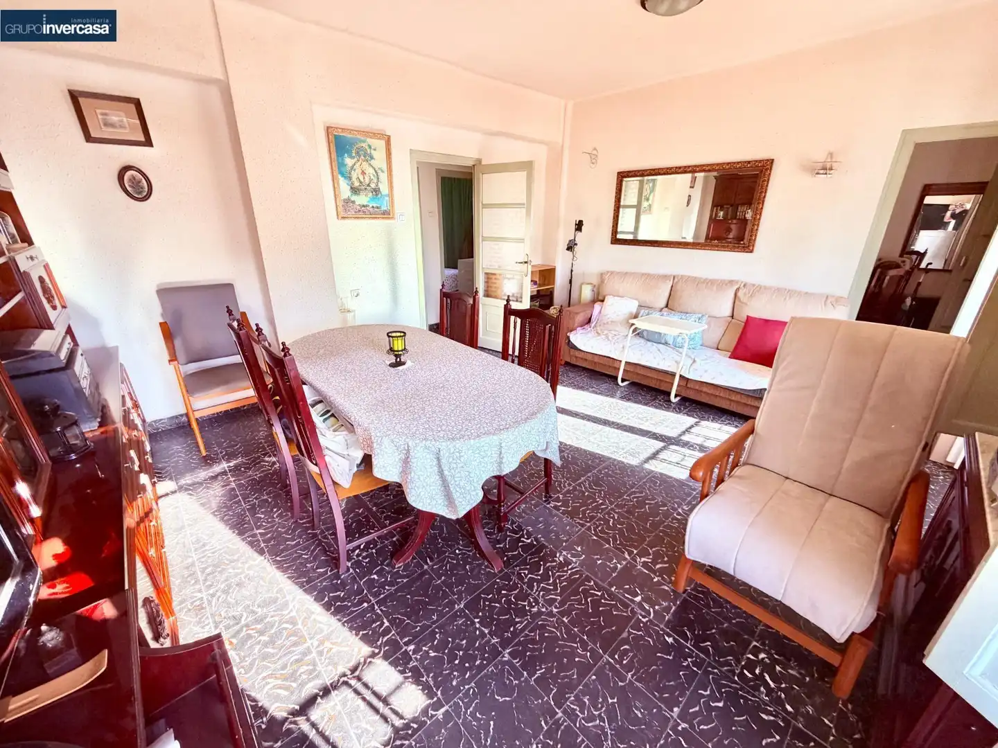 Wohnung zum Verkauf in Quart de Poblet, imagen 2