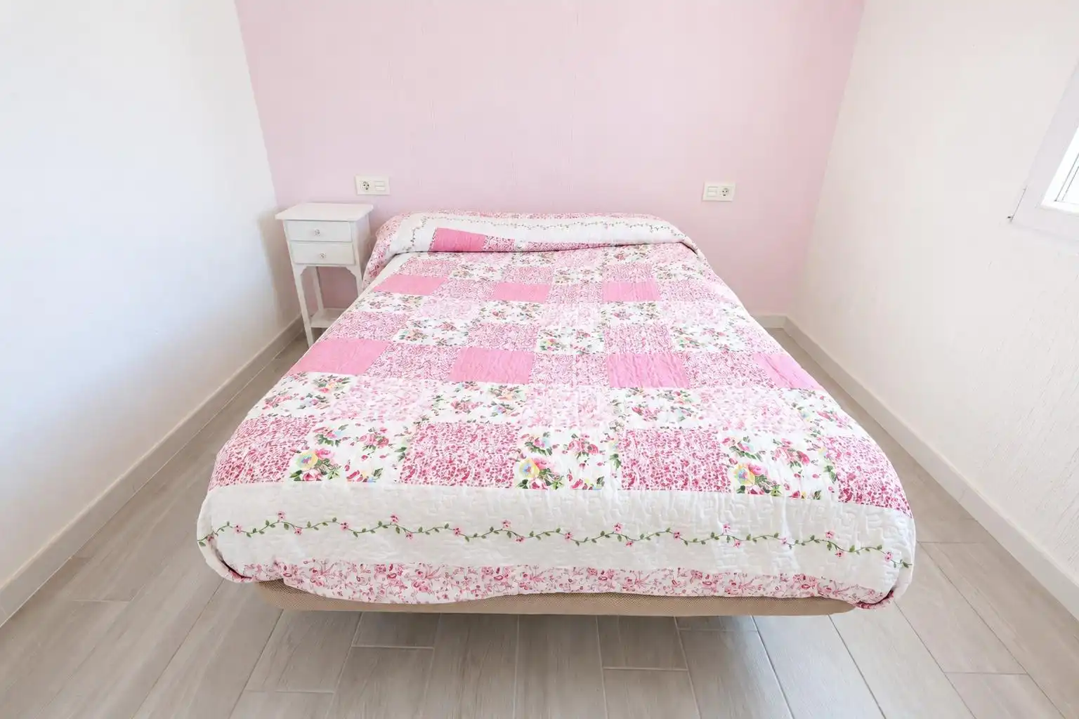 Maison à vendre à MORALEDA DE ZAFAYONA, imagen 40