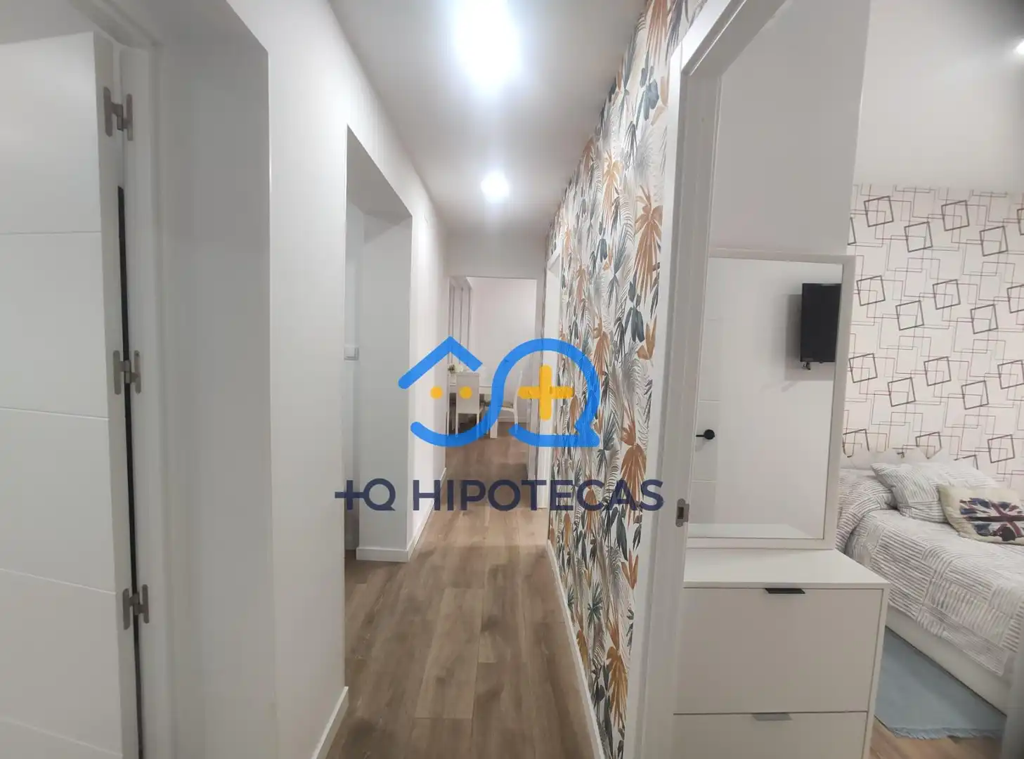 Haus oder Chalet zum Verkauf in Illescas mit Klimaanlage und Terrasse