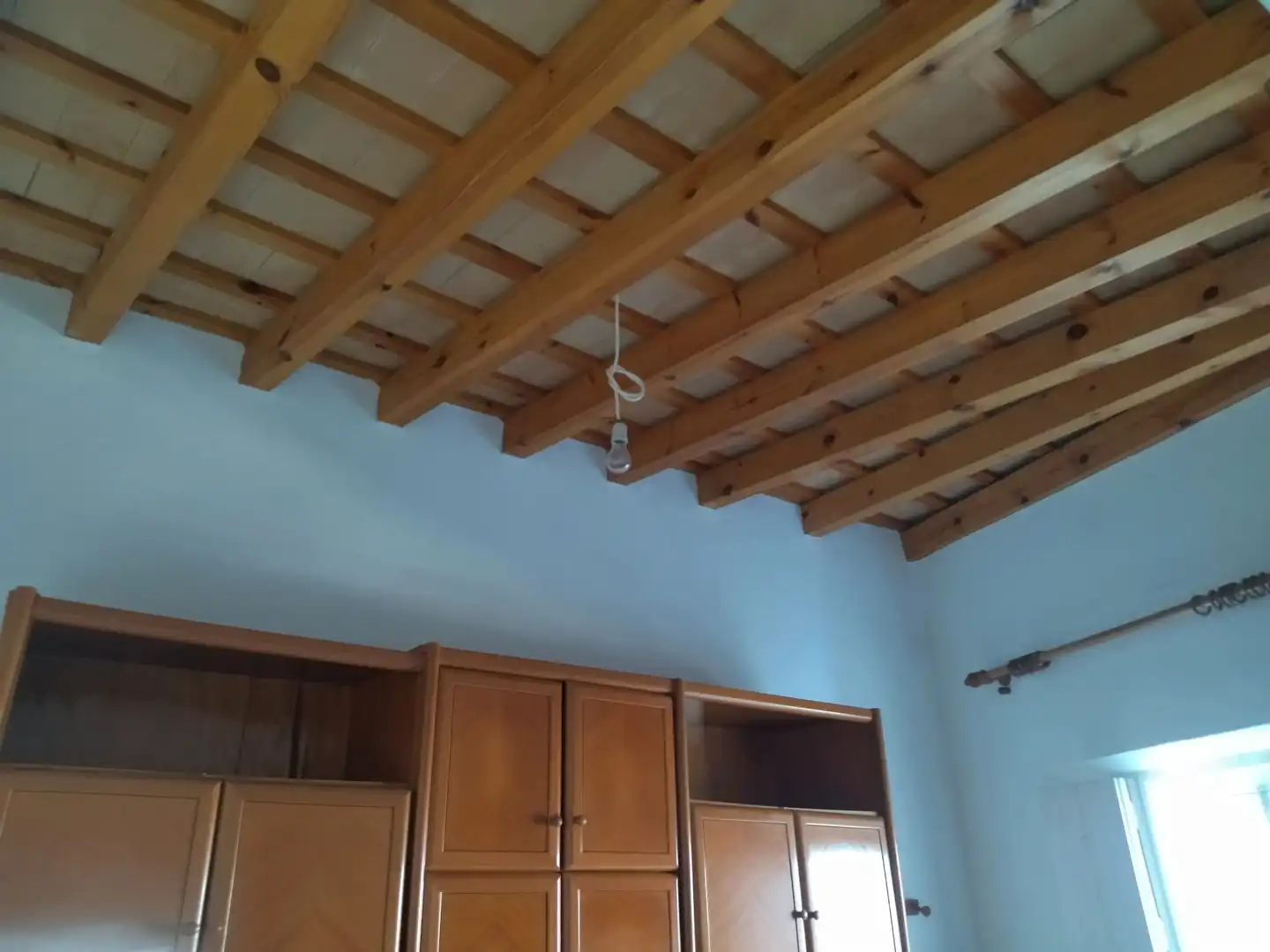 Casa con terraza en venta en Calle Marqués de Tamarón, imagen 34