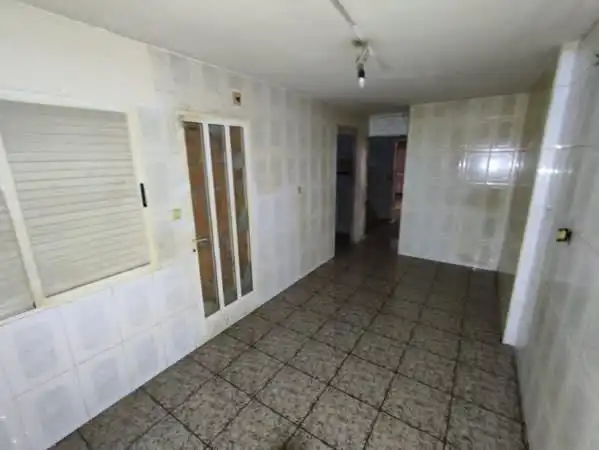 Dúplex en venta en Cartagena