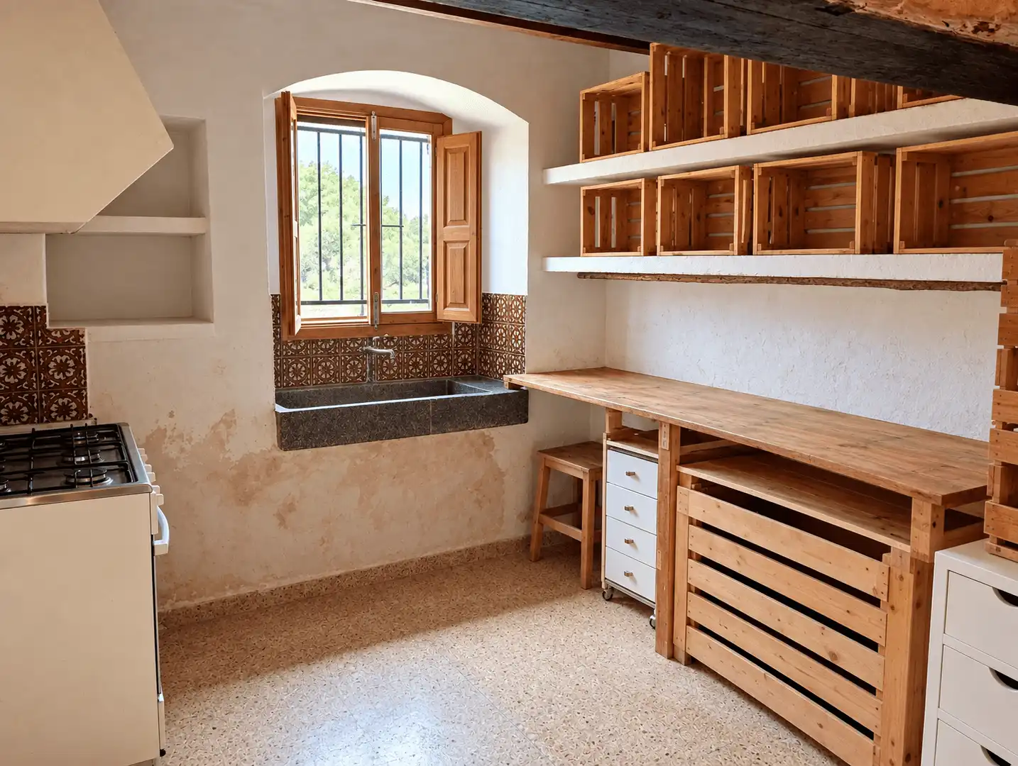 Casa en venda a Porreres, imagen 10