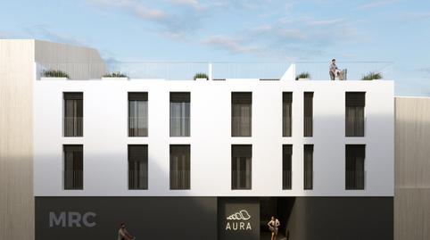 Photo 3 of Flat for sale in Gràcia, 56, Nucli Antic, Girona