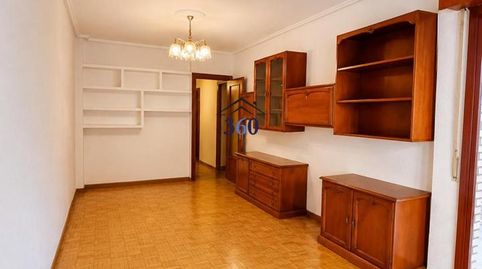 Foto 3 de Piso en venta en Antonio Hurtado, Centro, Cáceres Capital