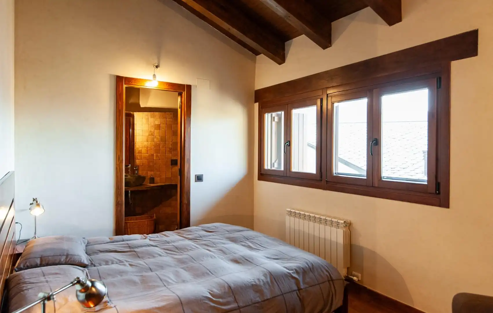 Maison avec jardin à vendre à Calle ABAIX MONT-ROS, imagen 20