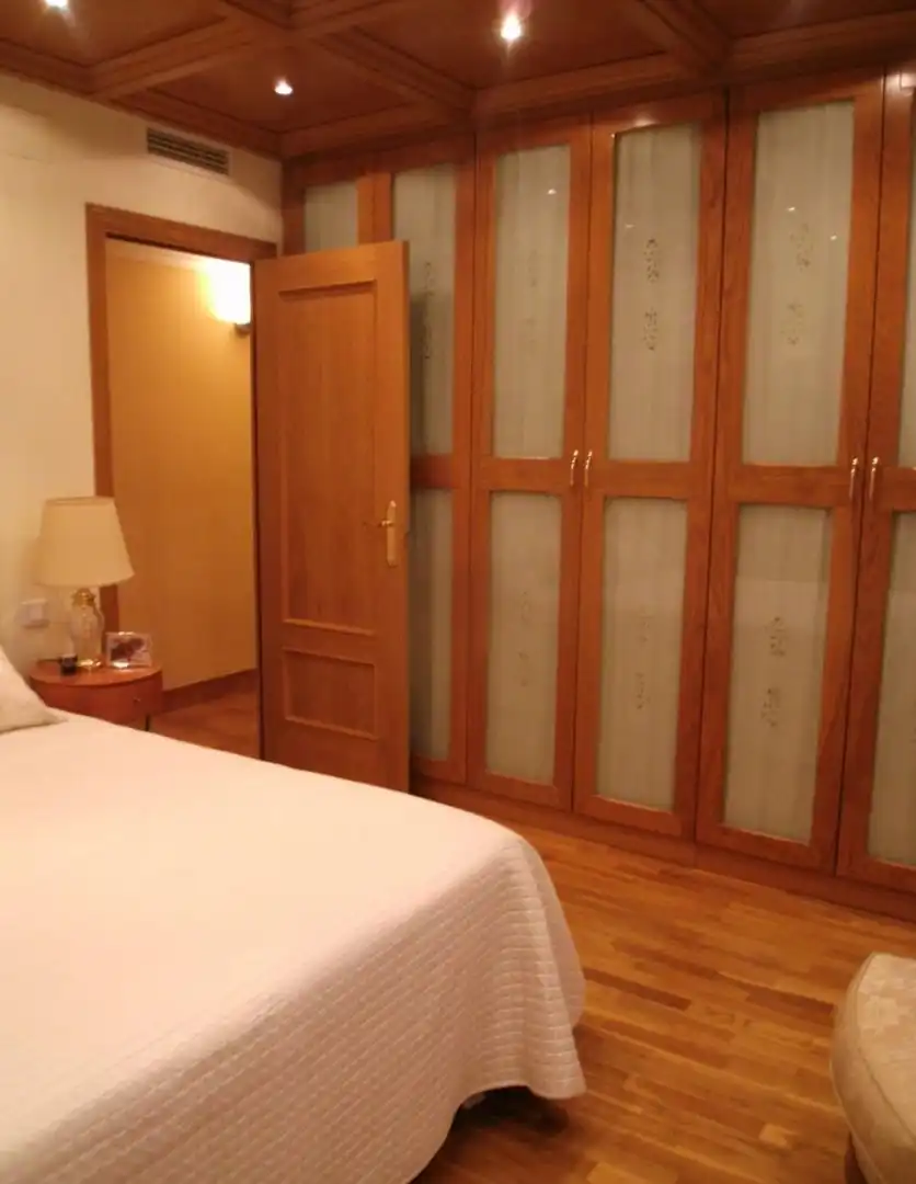 Flat with terrace for sale in Port - Horta de Santa María, imagen 25