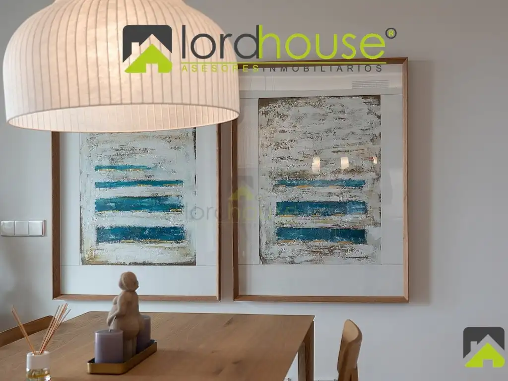Casa en venta en Avenida Monte Lo, imagen 8