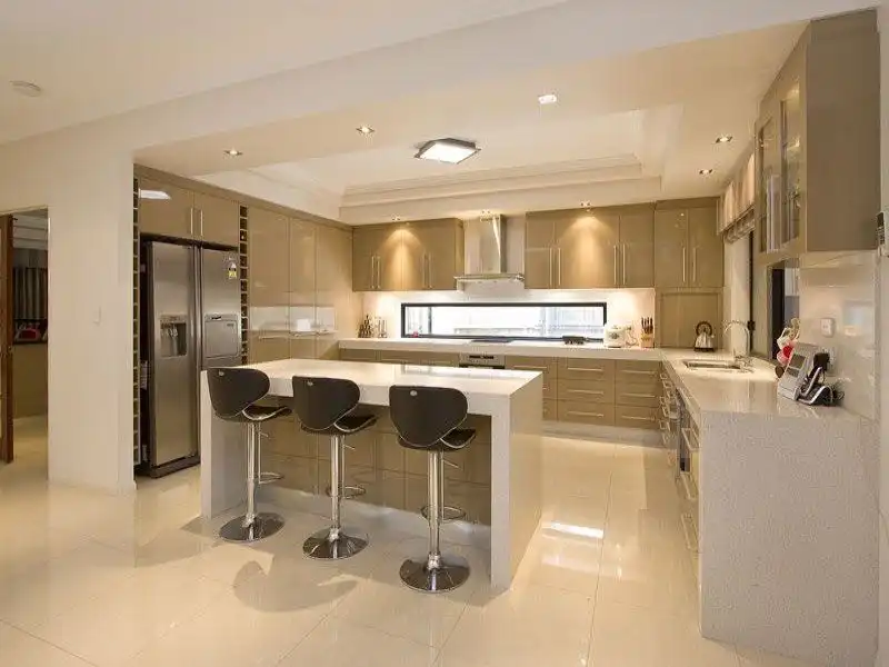 Maison à vendre à El Pinós / Pinoso, imagen 11