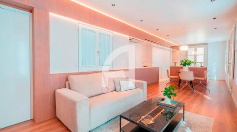 Foto 5 de Piso de alquiler en Carrer D'aroles, Barri Gòtic,  Barcelona Capital