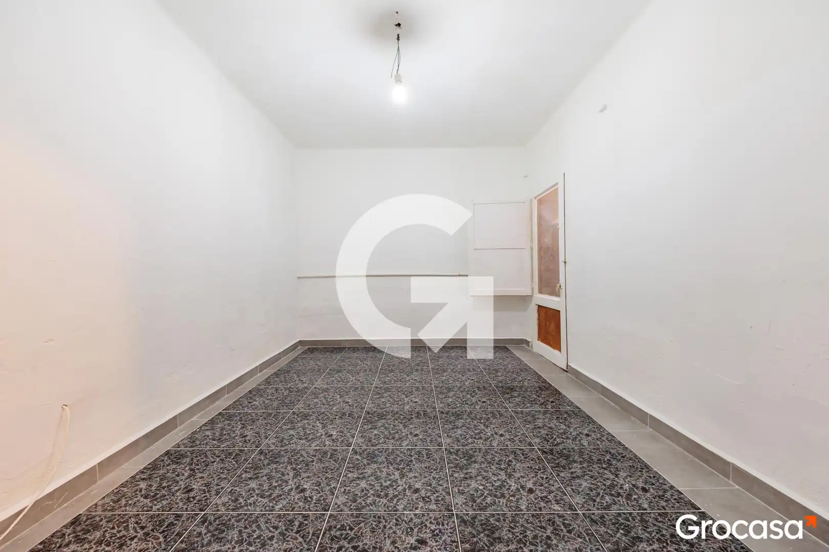 Casa o xalet en venda en Terrassa amb Terrassa, Traster i Forn