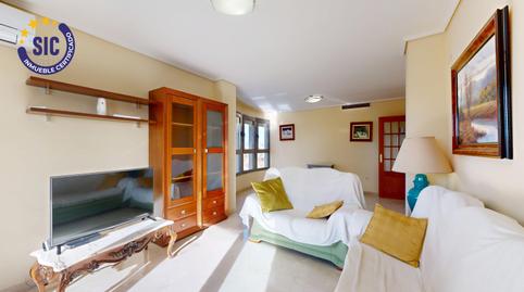 Photo 3 of Flat for sale in Valencia - Av Corts Valencianes, Sant Pau,  Valencia Capital