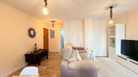 Foto 4 de Pis en venda a Alcalde Mandillo Tejera, Los Gladiolos,  Santa Cruz de Tenerife Capital