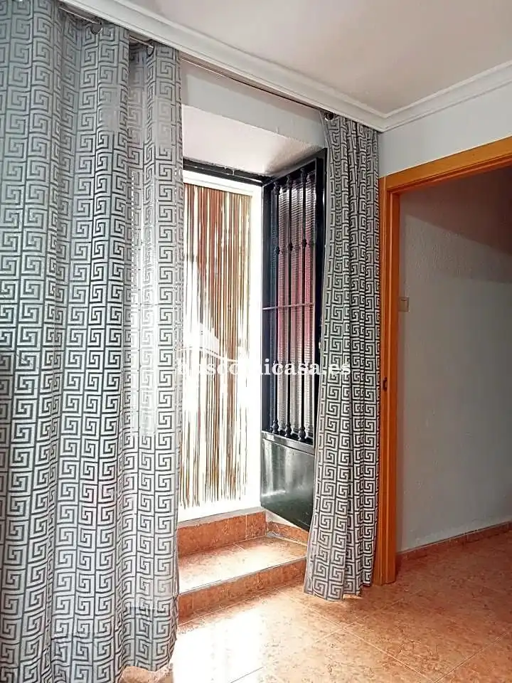 House with terrace for sale in Calle Parras, imagen 32