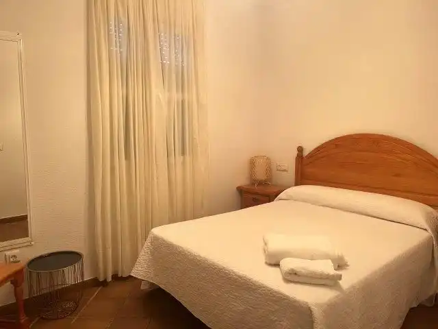Apartamento con ascensor en venta en Islantilla Costa, imagen 27