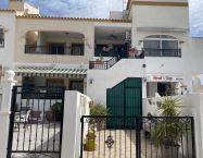 Flat for sale in Desamparados - Hurchillo - Torremendo