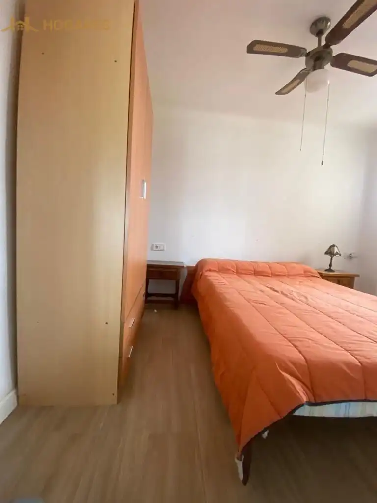 Appartamento con ascensore in vendita a Aldea del Fresno, imagen 14