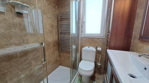 Photo 3 of Flat for sale in Virgen del Pilar, Universidad - Las Huelgas, Burgos