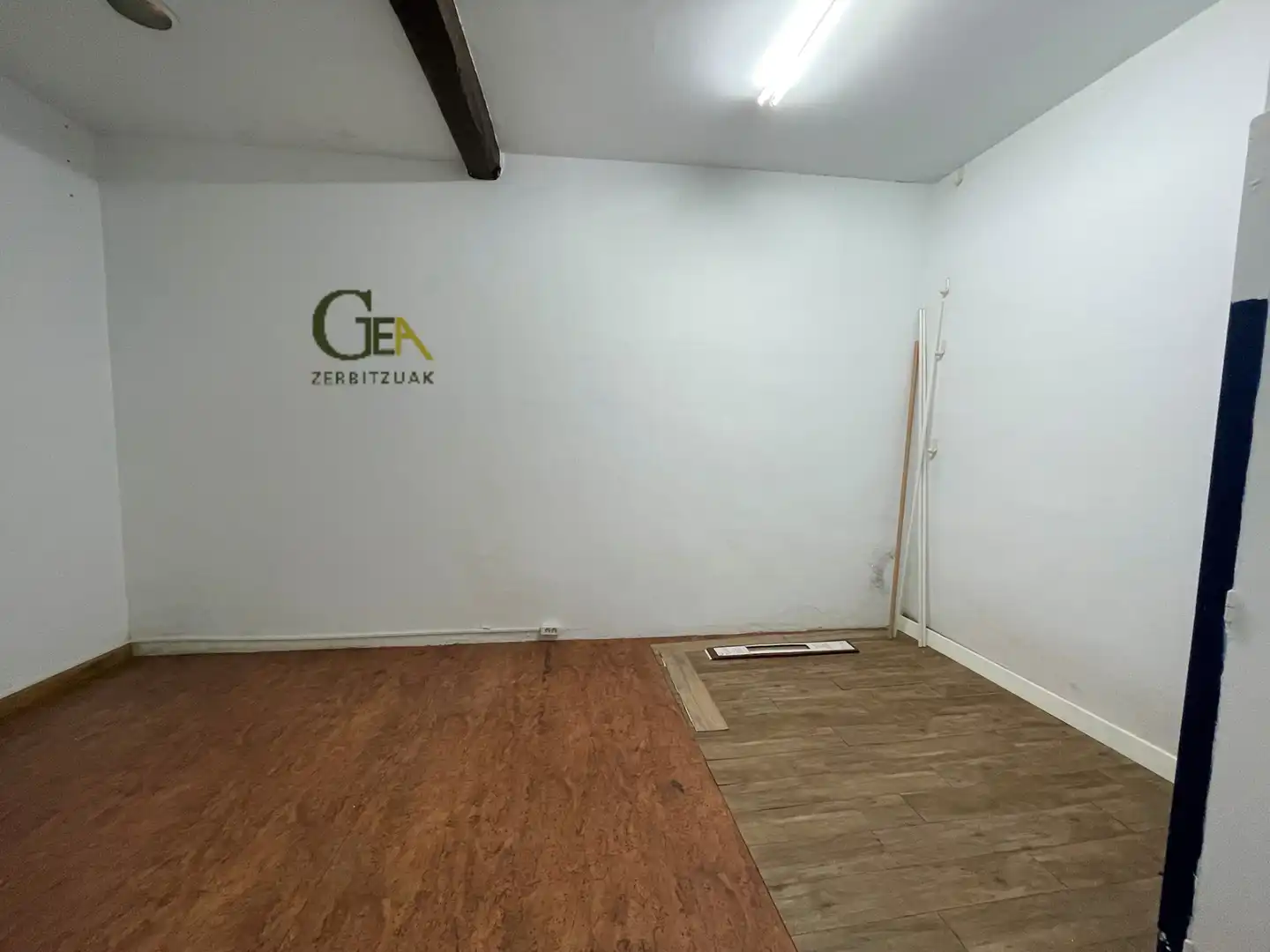 Local en venta en Villabona