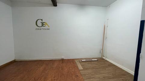 Photo 5 of Premises for sale in Villabona, Gipuzkoa