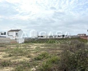 Residencial en venda en Sanlúcar de Barrameda