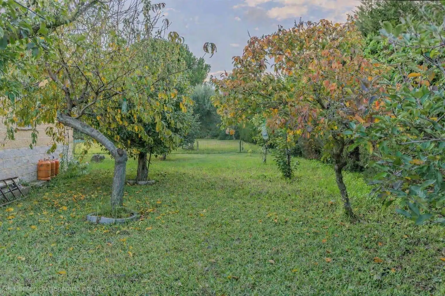 Detached house with pool for sale in Centro, imagen 8