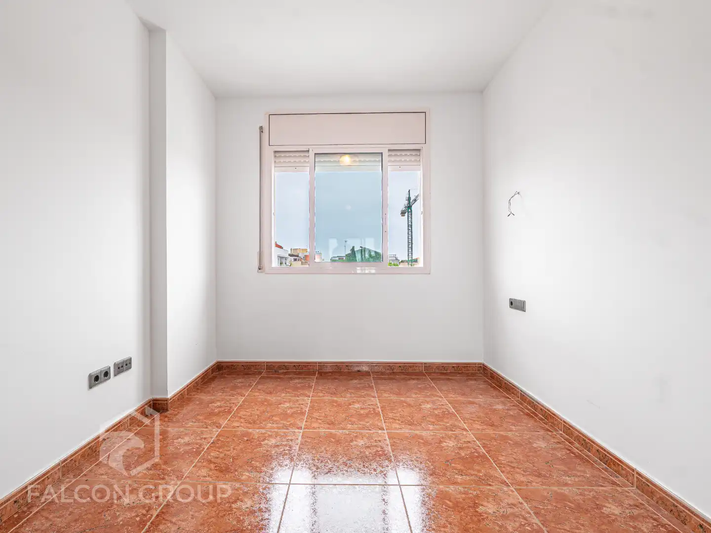 Bedroom of Duplexes for sale in Sant Pere de Ribes  with Air Conditioner, Heating and Terrace