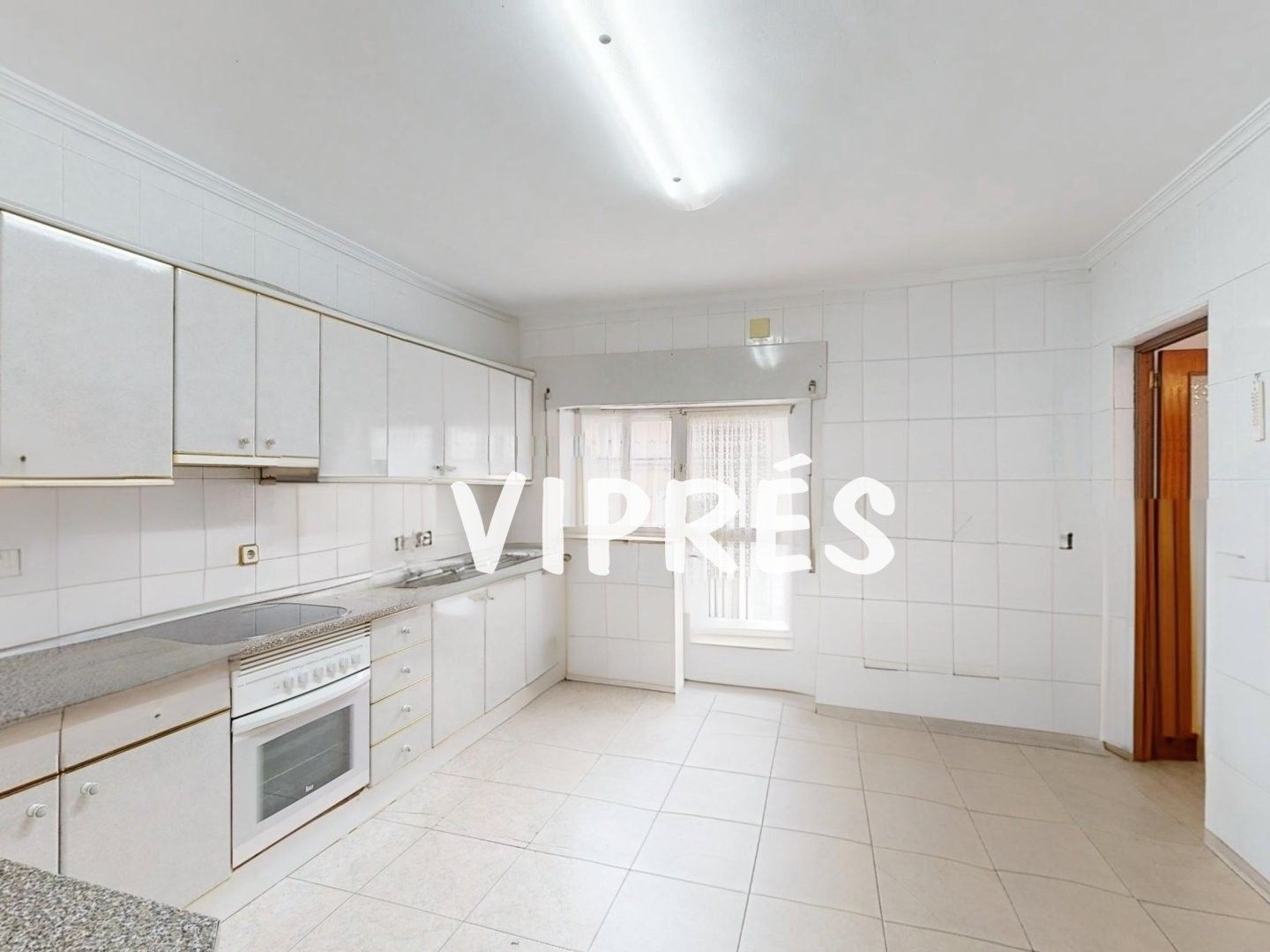 Wohnung zum verkauf in Sierra de Fuentes