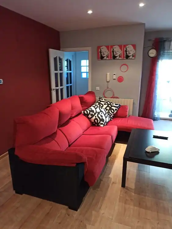 Villa mit Terrasse zum Verkauf in La Poblachuela, imagen 30