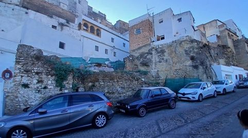 Arcos de la FronteraTerreno, imatge 4
