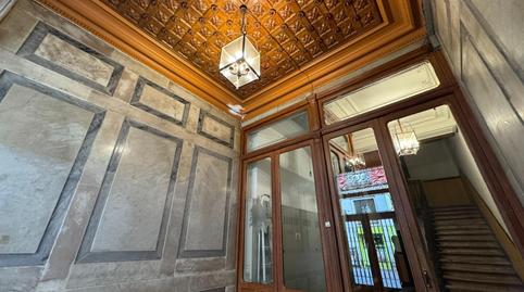 Photo 4 of Office for sale in Calle Espoz y Mina, Sol, Madrid