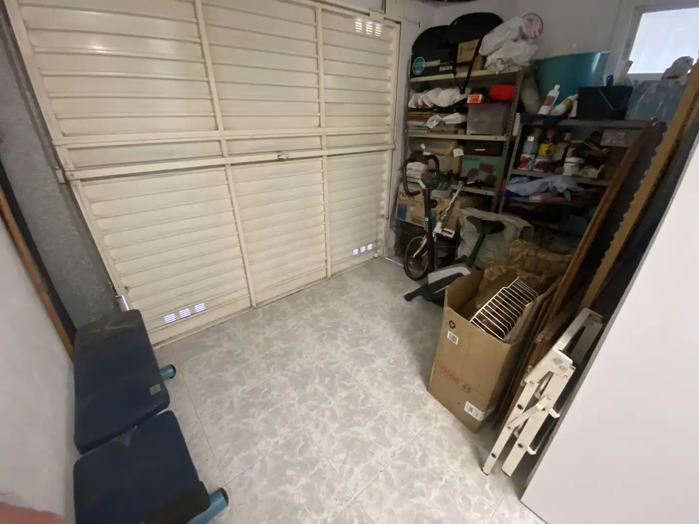 House for sale in Parets del Vallès, imagen 27