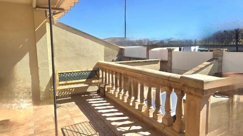 Foto 3 de Casa adosada en venta en Sa Cabana - Can Carbonell - Ses Cases Noves, Marratxí