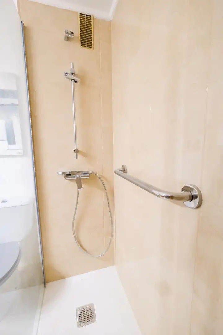 Baño de Piso en venta en  Palma de Mallorca