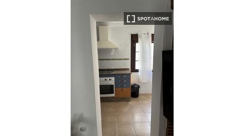 Photo 4 of Apartment to share