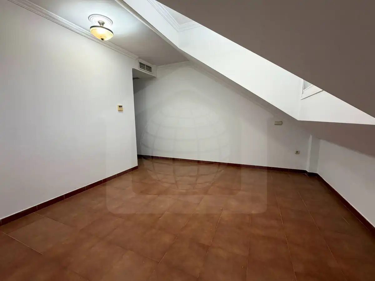 Wohnung zum Verkauf in Cártama