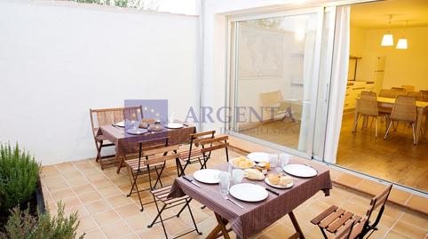 Photo 2 of House or chalet for sale in N/a, Torrejón el Rubio, Cáceres