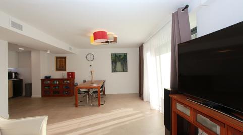 Photo 5 of Apartment for sale in Marisol Park - Ortembach - Los Almendros, Alicante