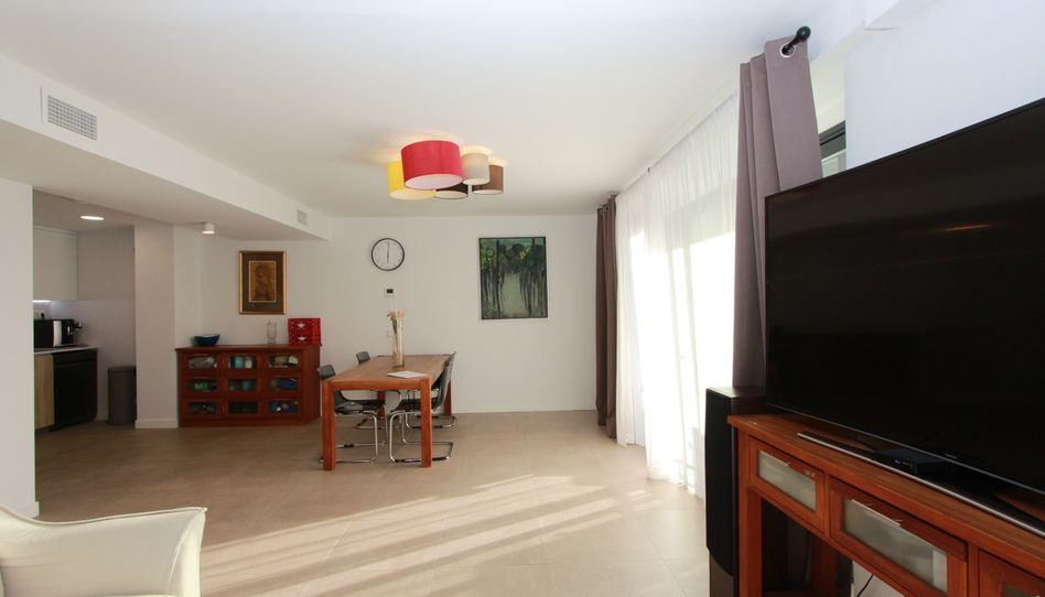 Apartamento en venta en Marisol Park - Ortembach - Los Almendros - 5