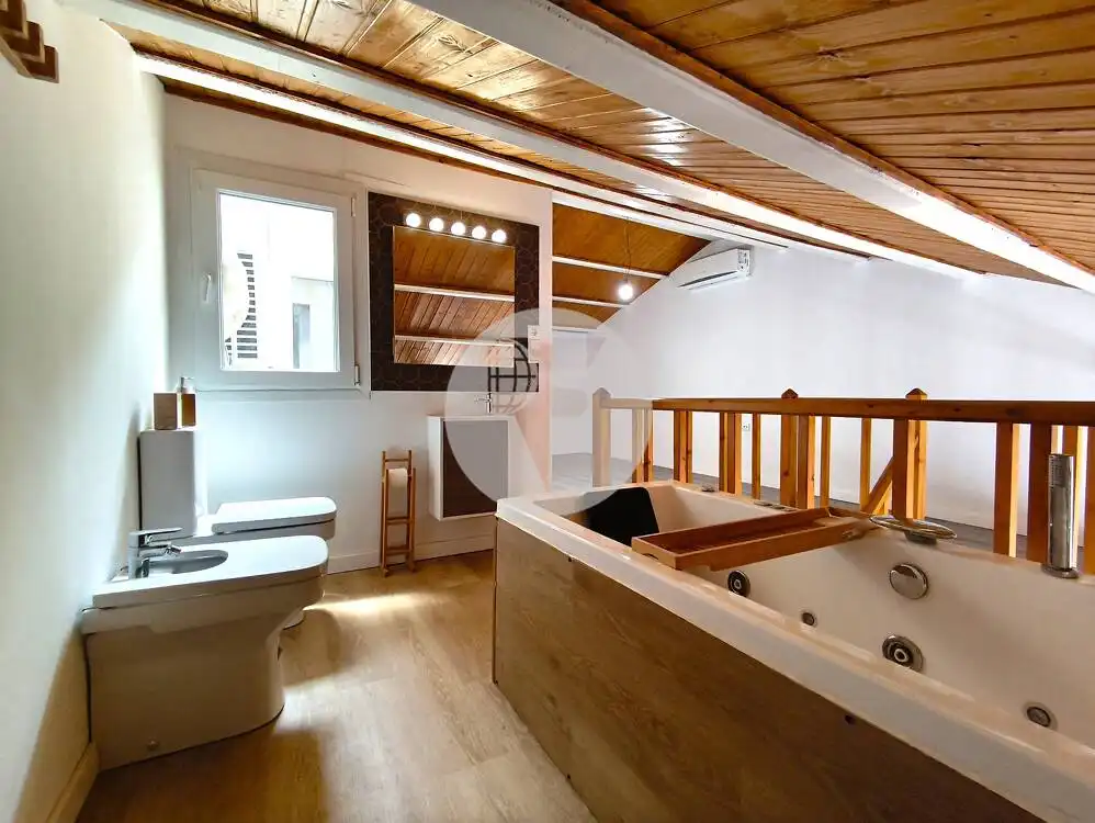 Duplex à vendre à Centre, imagen 4